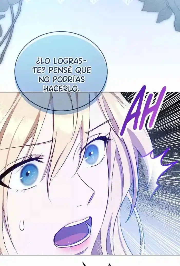 Cambiando El Destino De Evelinne - Capítulo 22 - Página 40 - LectorTMOo
