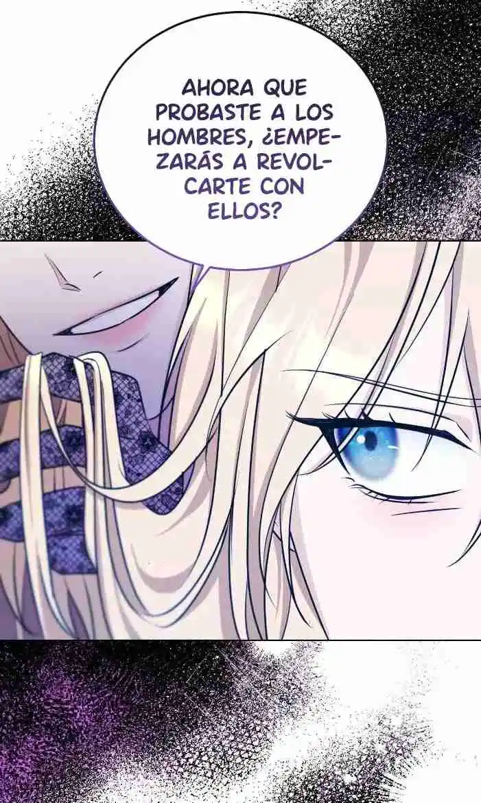 Cambiando El Destino De Evelinne - Capítulo 22 - Página 51 - LectorTMOo