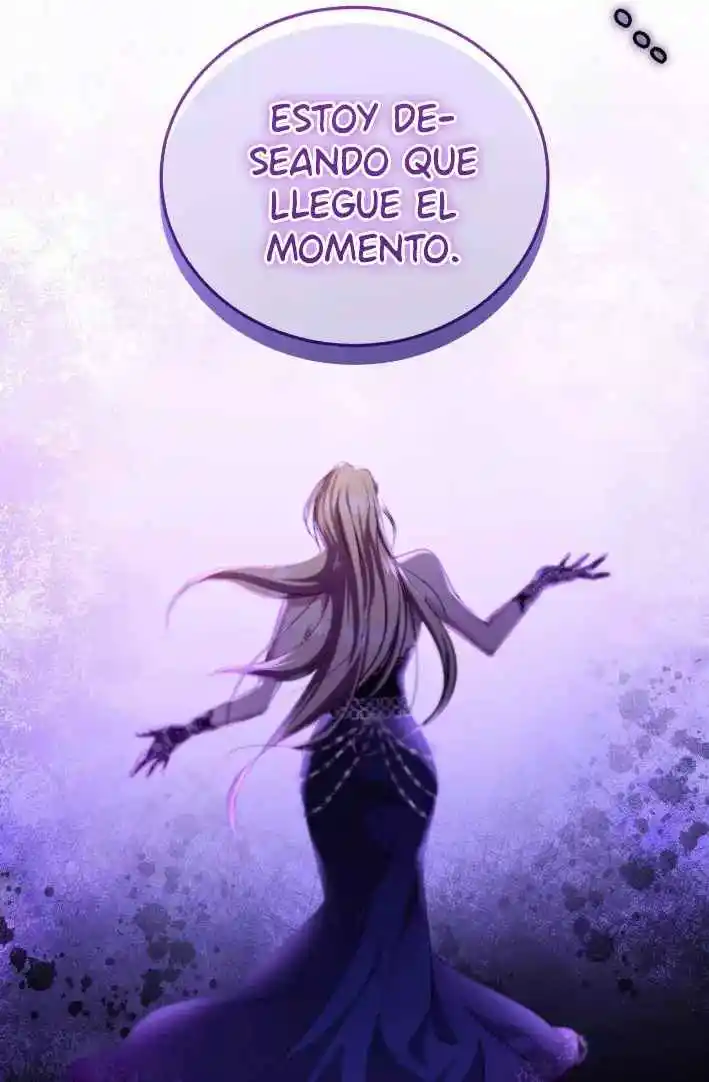 Cambiando El Destino De Evelinne - Capítulo 23 - Página 7 - LectorTMOo