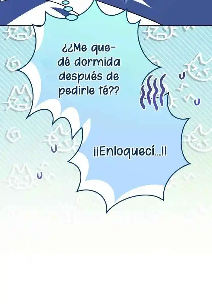 Cambiando El Destino De Evelinne - Capítulo 23 - Página 18 - LectorTMOo