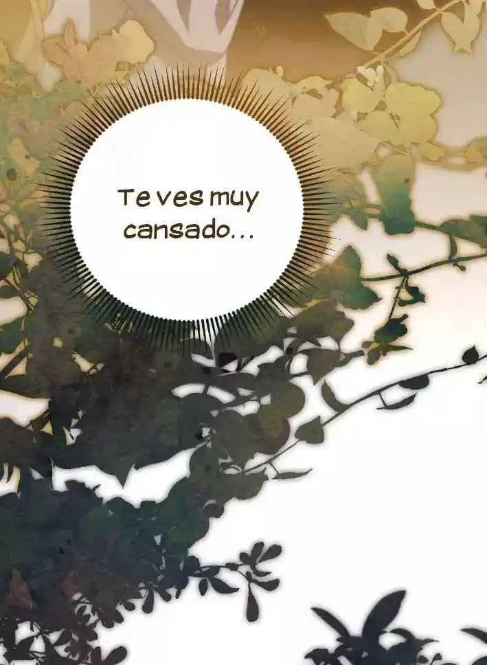 Cambiando El Destino De Evelinne - Capítulo 23 - Página 27 - LectorTMOo