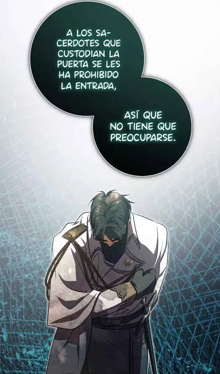Cambiando El Destino De Evelinne - Capítulo 23 - Página 30 - LectorTMOo