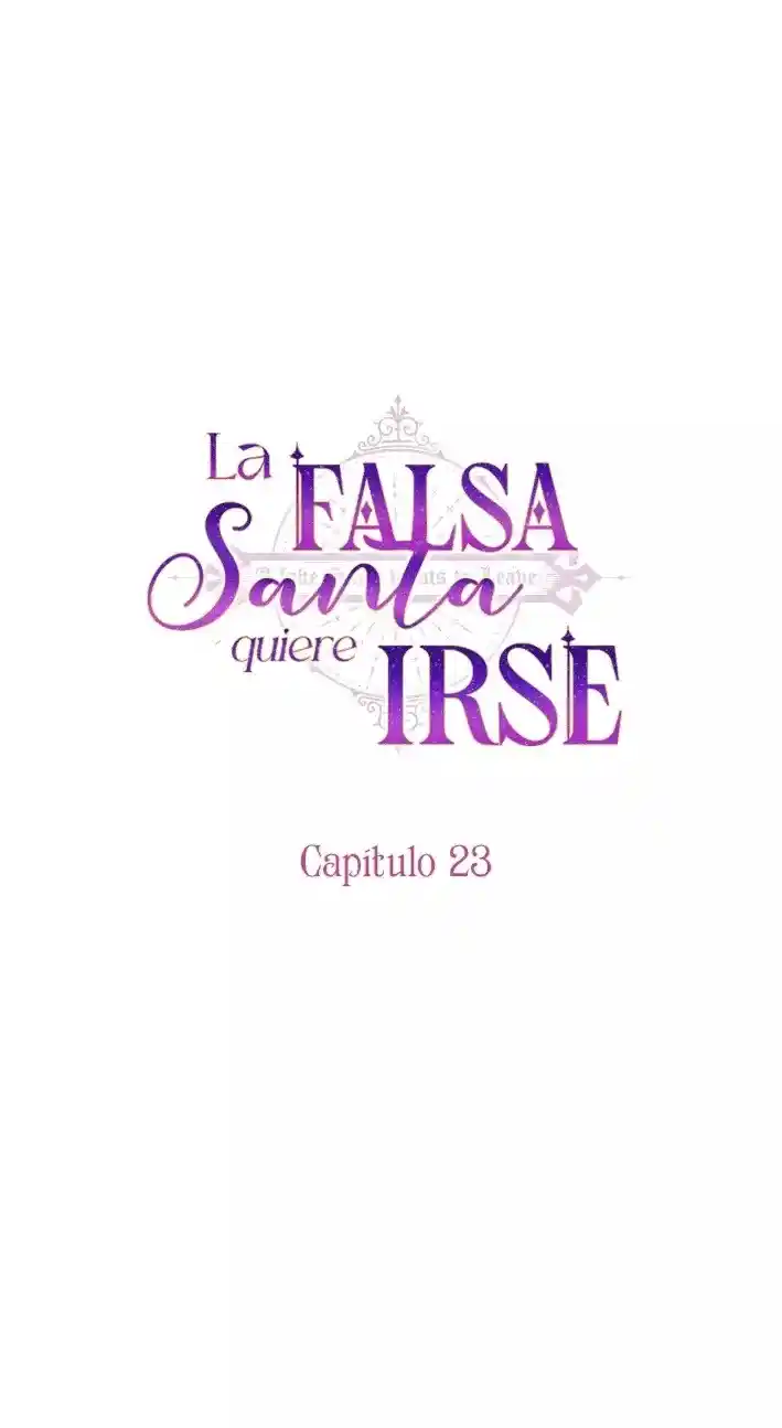 Cambiando El Destino De Evelinne - Capítulo 23 - Página 37 - LectorTMOo