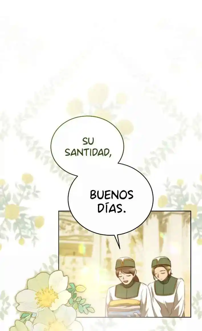 Cambiando El Destino De Evelinne - Capítulo 23 - Página 38 - LectorTMOo