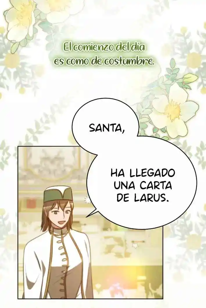 Cambiando El Destino De Evelinne - Capítulo 23 - Página 39 - LectorTMOo
