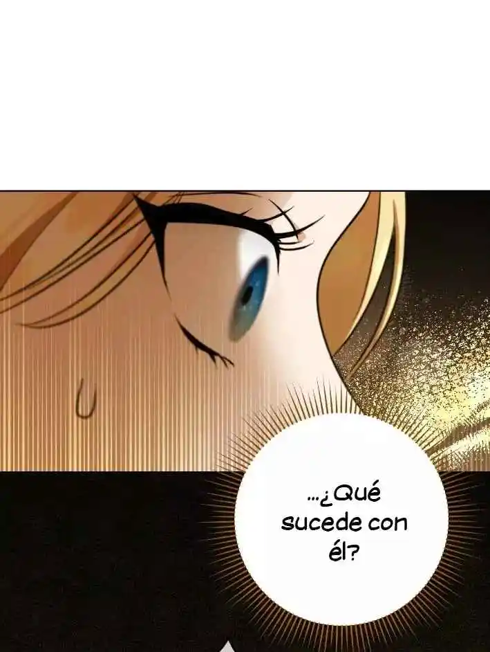 Cambiando El Destino De Evelinne - Capítulo 23 - Página 68 - LectorTMOo