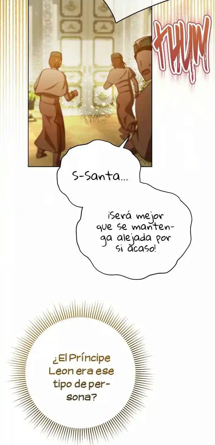 Cambiando El Destino De Evelinne - Capítulo 23 - Página 70 - LectorTMOo