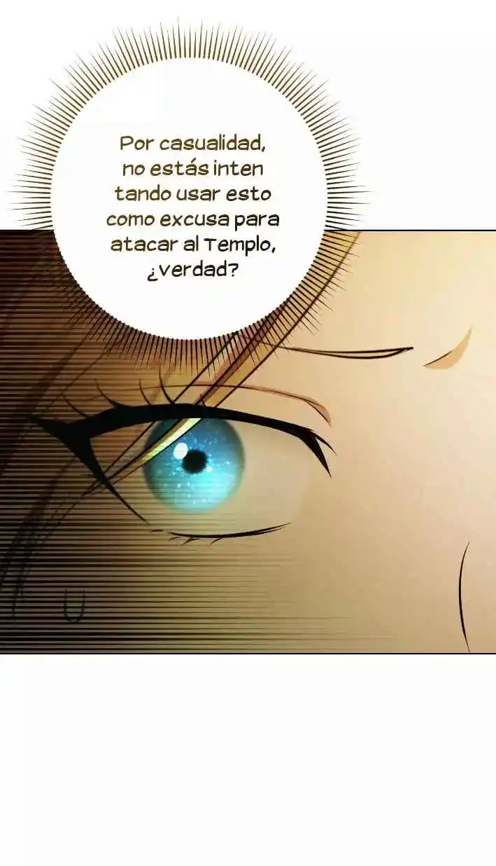 Cambiando El Destino De Evelinne - Capítulo 23 - Página 72 - LectorTMOo