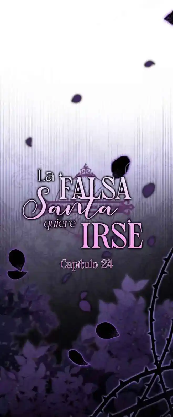 Cambiando El Destino De Evelinne - Capítulo 24 - Página 29 - LectorTMOo
