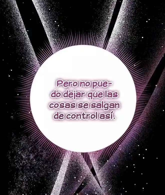 Cambiando El Destino De Evelinne - Capítulo 24 - Página 34 - LectorTMOo