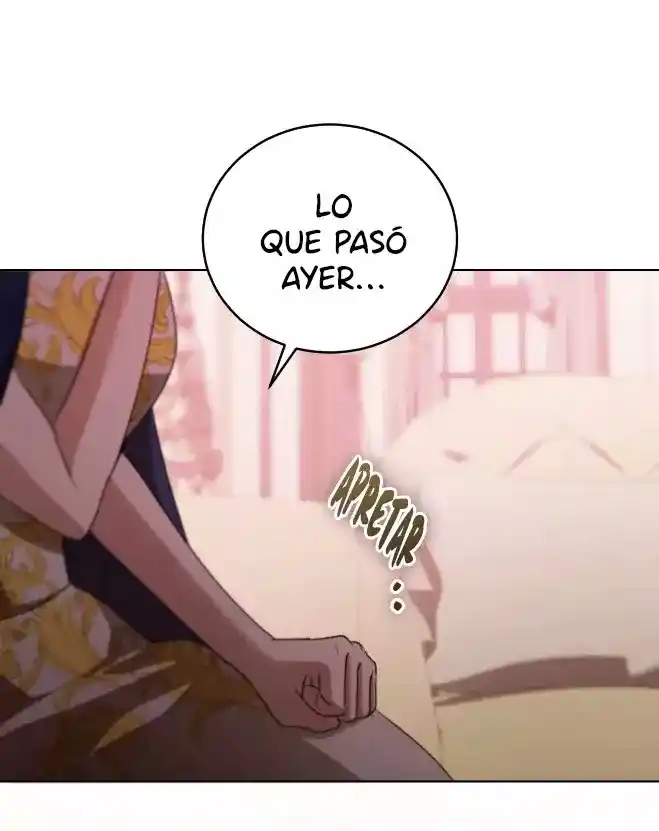 Cambiando El Destino De Evelinne - Capítulo 24 - Página 40 - LectorTMOo