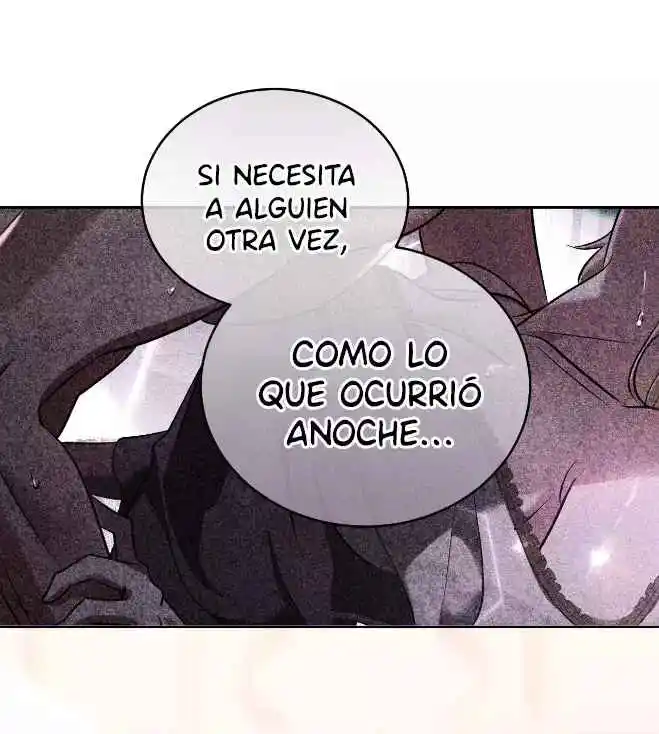 Cambiando El Destino De Evelinne - Capítulo 24 - Página 57 - LectorTMOo