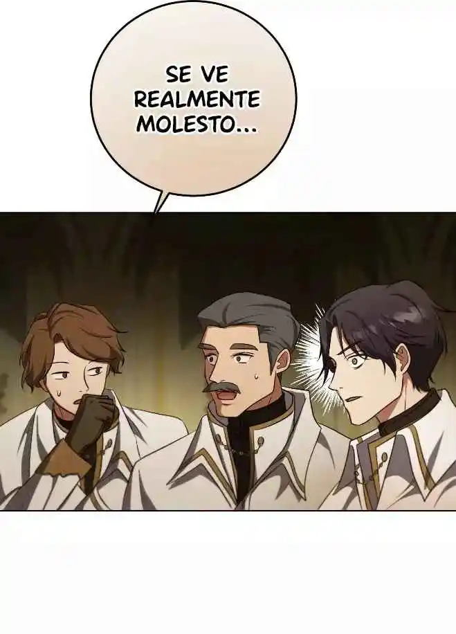 Cambiando El Destino De Evelinne - Capítulo 24 - Página 69 - LectorTMOo