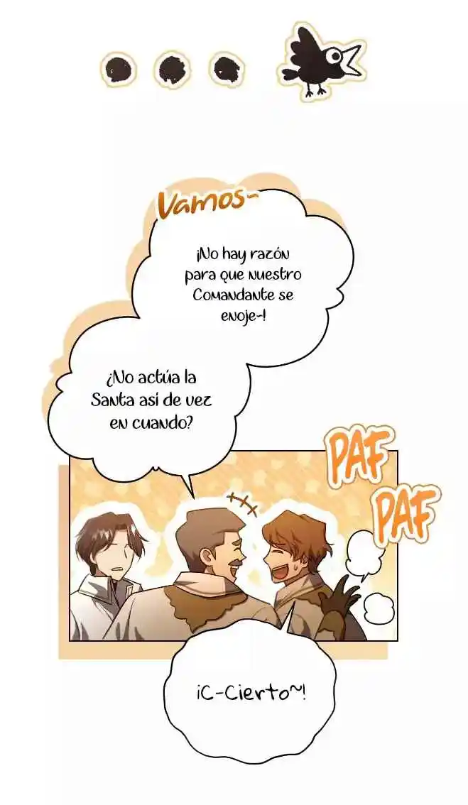 Cambiando El Destino De Evelinne - Capítulo 24 - Página 70 - LectorTMOo