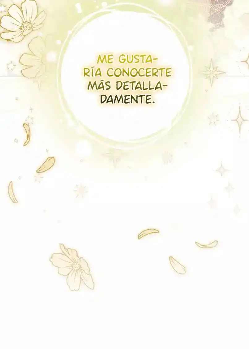 Cambiando El Destino De Evelinne - Capítulo 25 - Página 11 - LectorTMOo