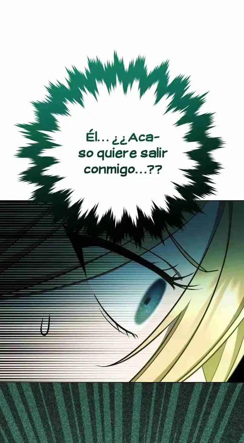 Cambiando El Destino De Evelinne - Capítulo 25 - Página 13 - LectorTMOo