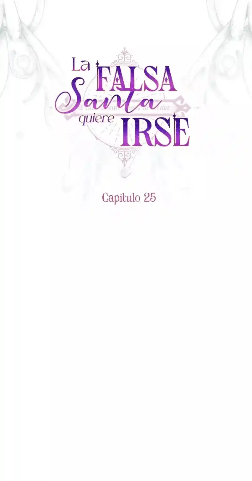 Cambiando El Destino De Evelinne - Capítulo 25 - Página 30 - LectorTMOo
