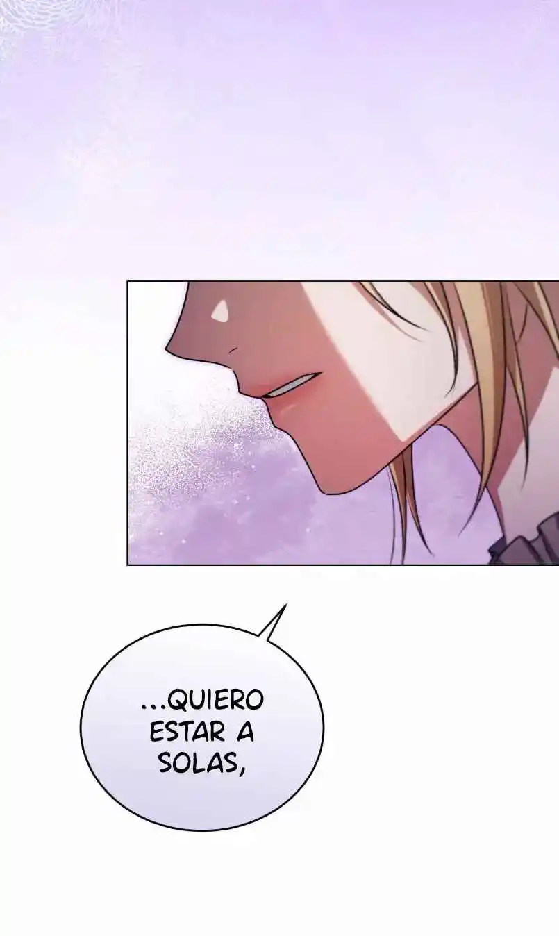 Cambiando El Destino De Evelinne - Capítulo 25 - Página 79 - LectorTMOo