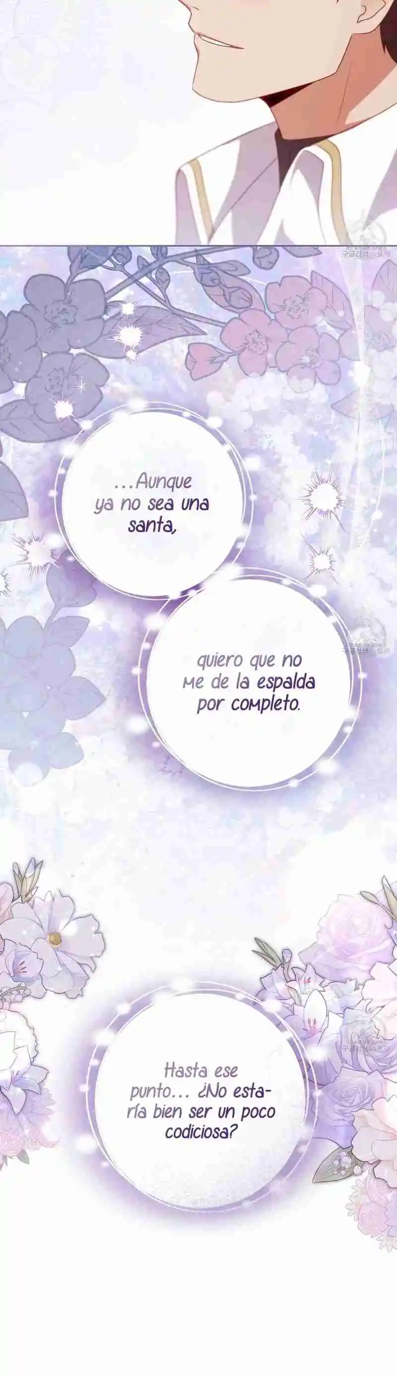 Cambiando El Destino De Evelinne - Capítulo 30 - Página 13 - LectorTMOo