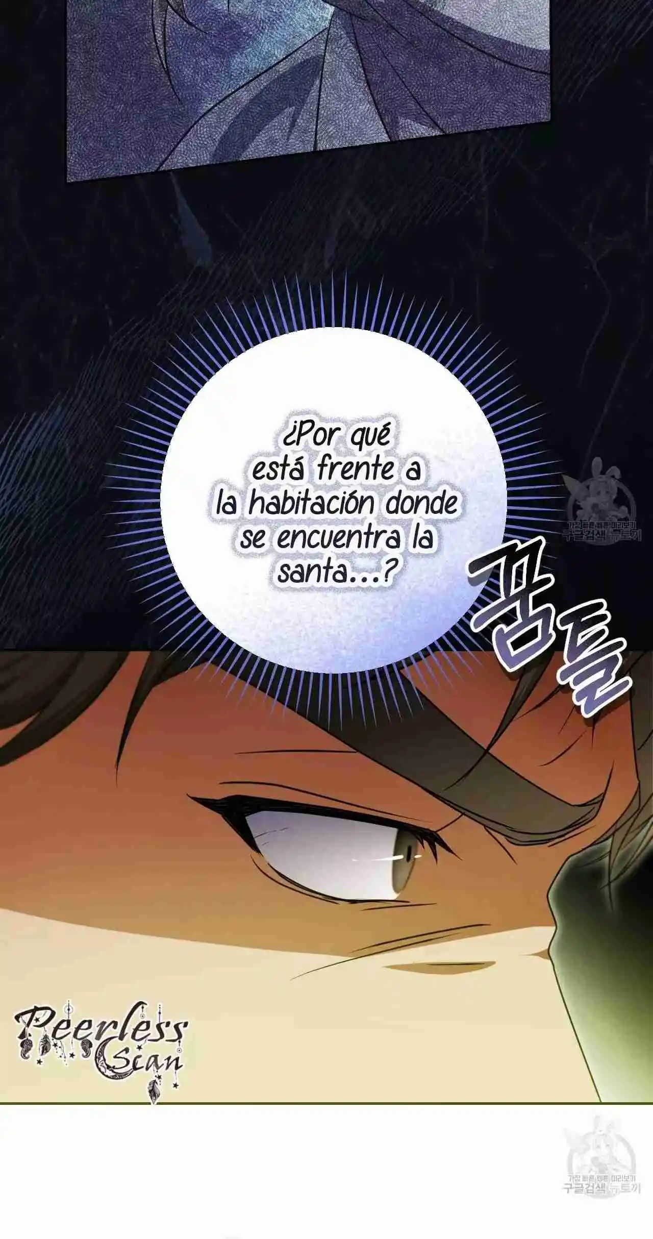 Cambiando El Destino De Evelinne - Capítulo 32 - Página 16 - LectorTMOo