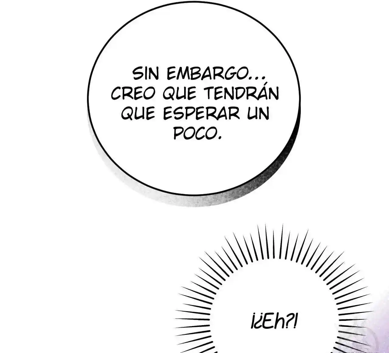 Cambiando El Destino De Evelinne - Capítulo 32 - Página 27 - LectorTMOo