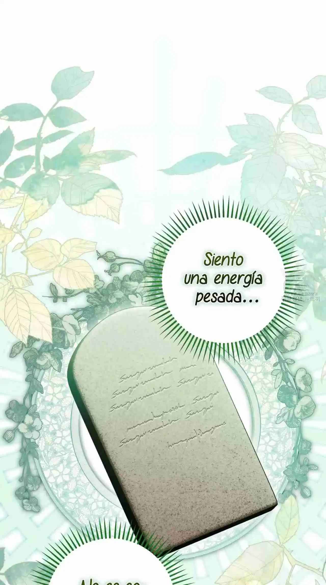 Cambiando El Destino De Evelinne - Capítulo 32 - Página 57 - LectorTMOo