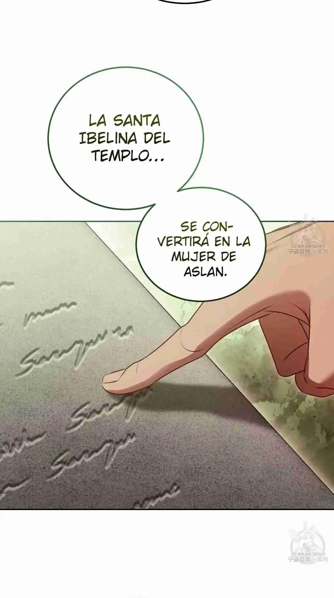 Cambiando El Destino De Evelinne - Capítulo 32 - Página 61 - LectorTMOo