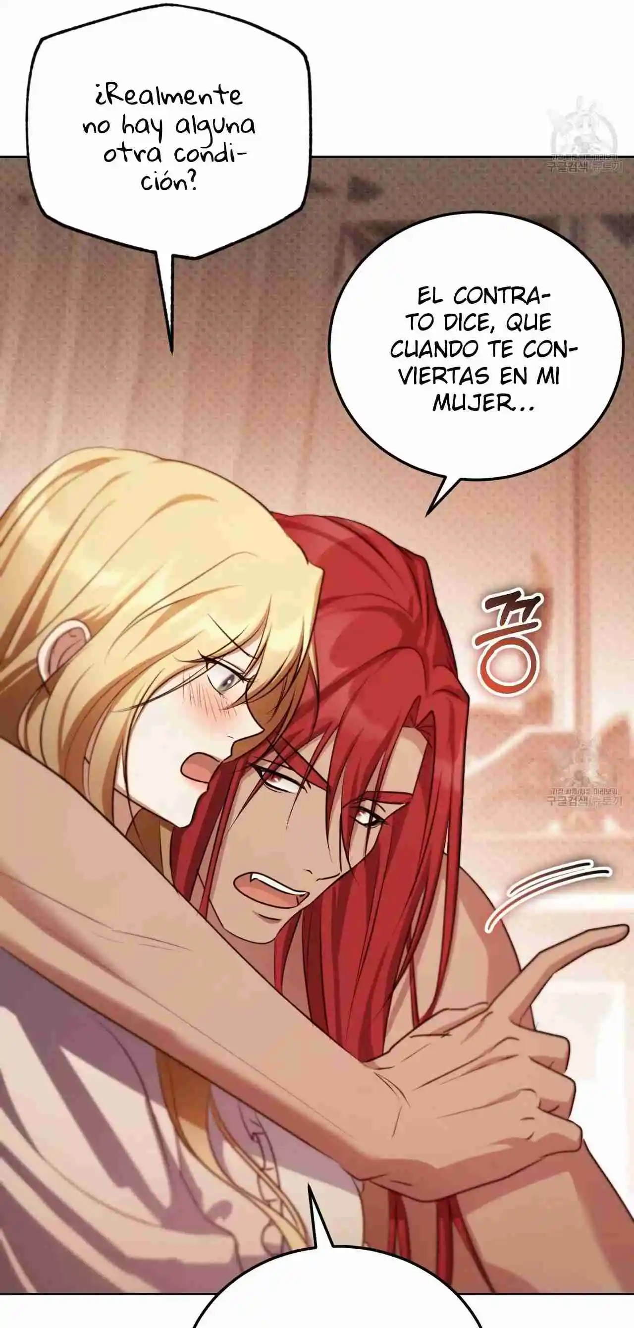 Cambiando El Destino De Evelinne - Capítulo 32 - Página 67 - LectorTMOo