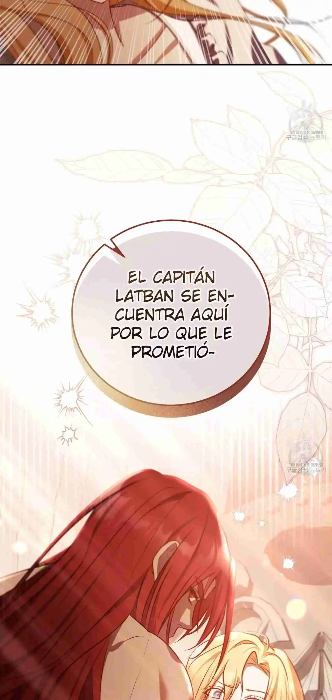 Cambiando El Destino De Evelinne - Capítulo 32 - Página 74 - LectorTMOo