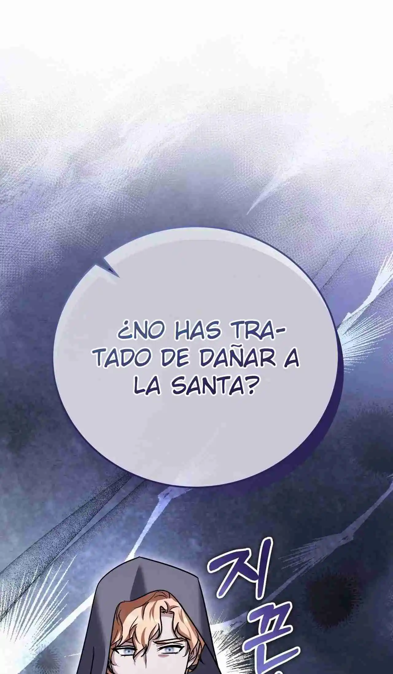 Cambiando El Destino De Evelinne - Capítulo 38 - Página 20 - LectorTMOo