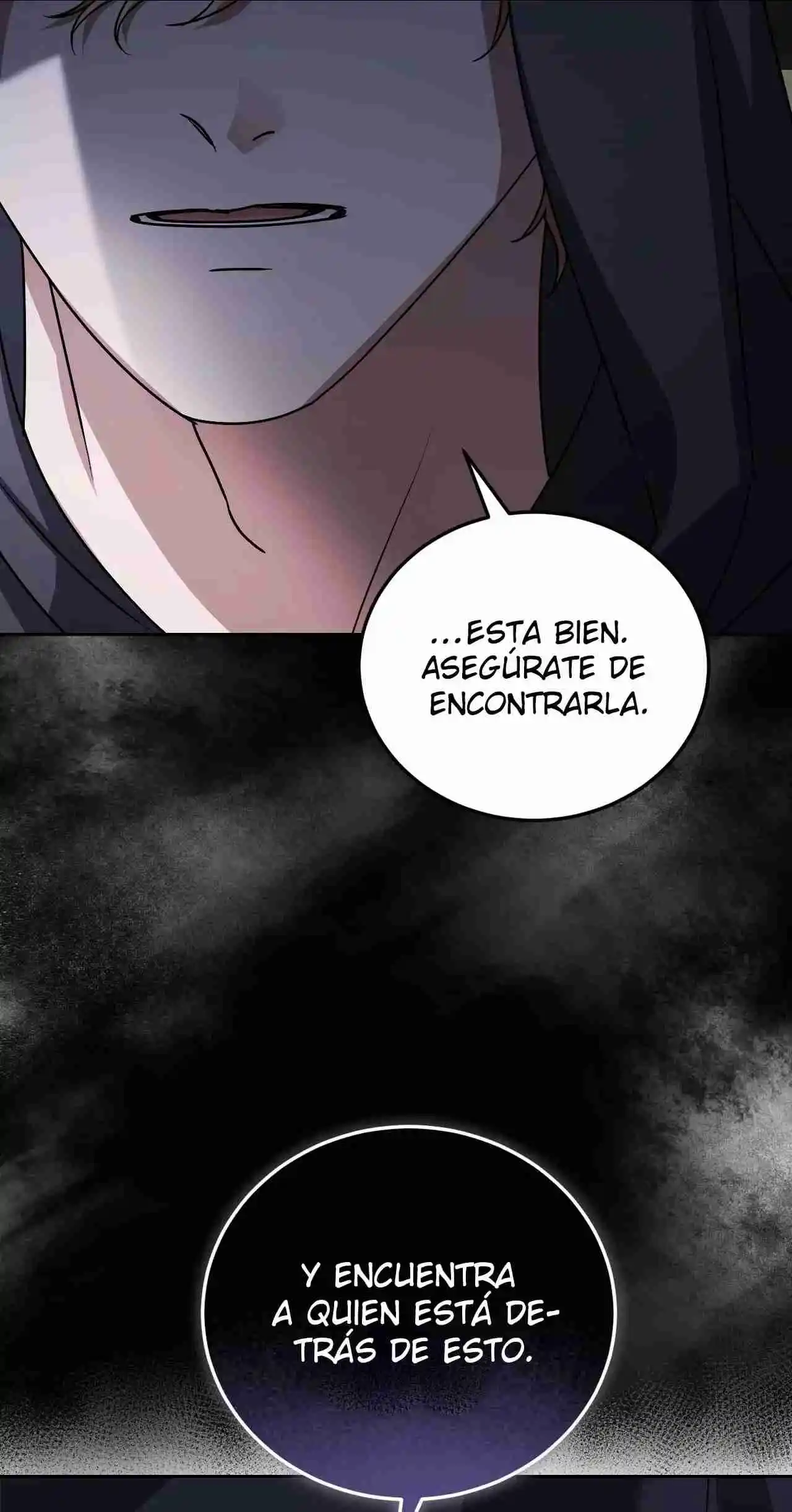 Cambiando El Destino De Evelinne - Capítulo 38 - Página 22 - LectorTMOo