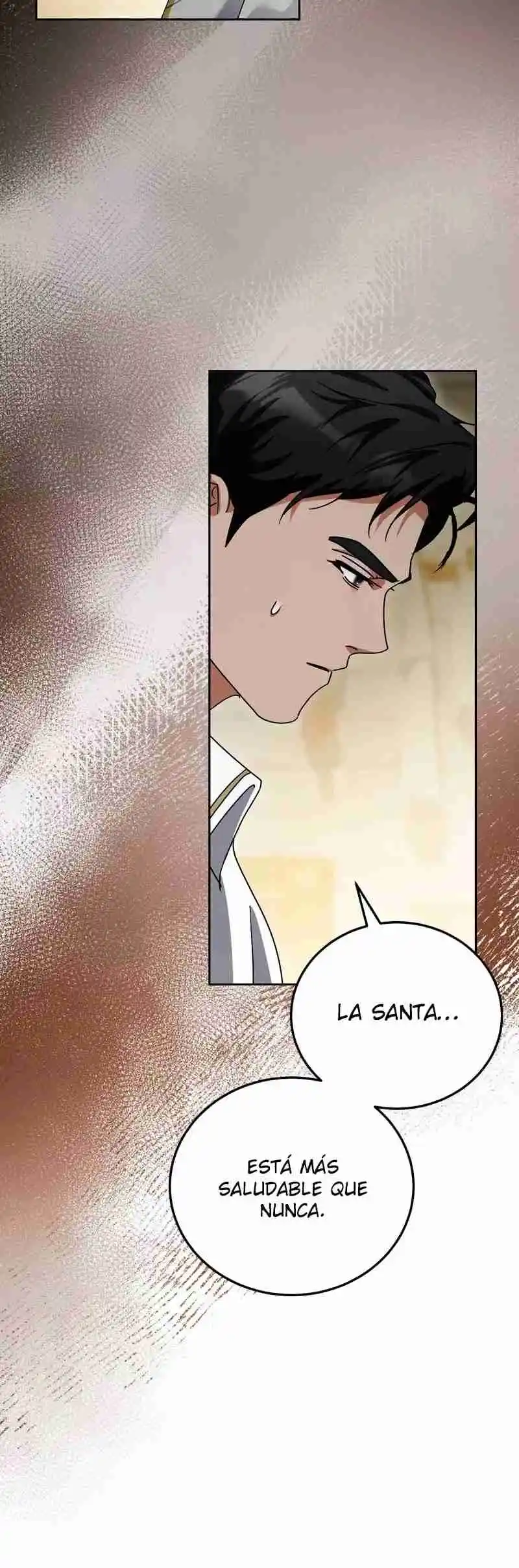 Cambiando El Destino De Evelinne - Capítulo 39 - Página 14 - LectorTMOo