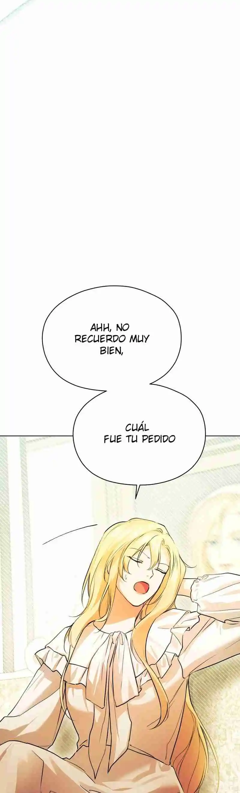 Cambiando El Destino De Evelinne - Capítulo 4 - Página 13 - LectorTMOo