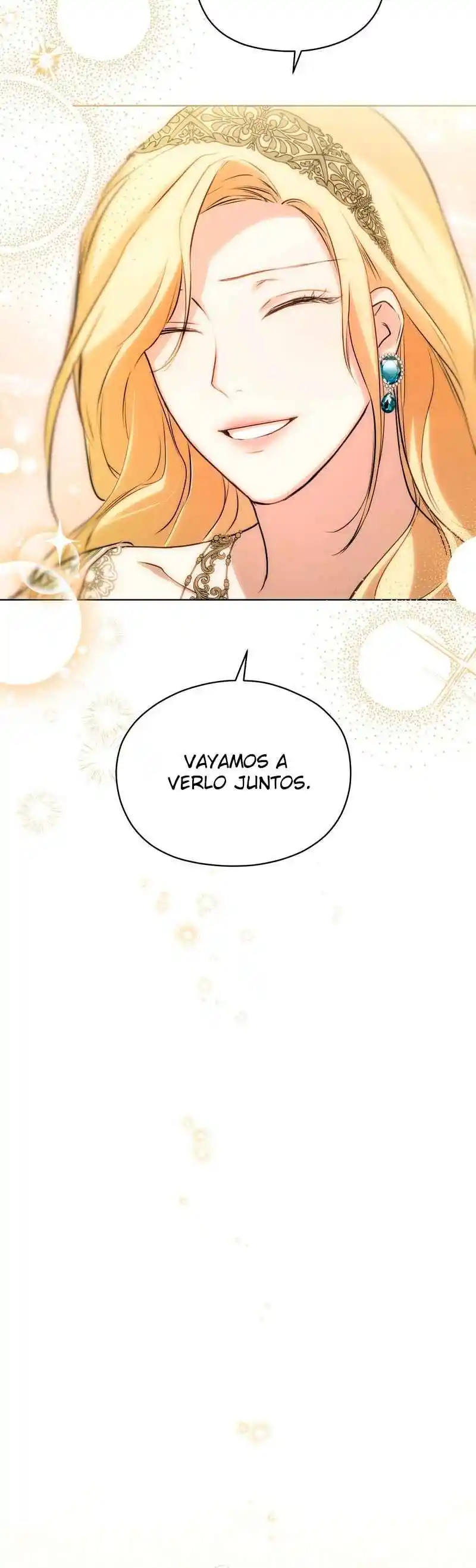 Cambiando El Destino De Evelinne - Capítulo 4 - Página 31 - LectorTMOo