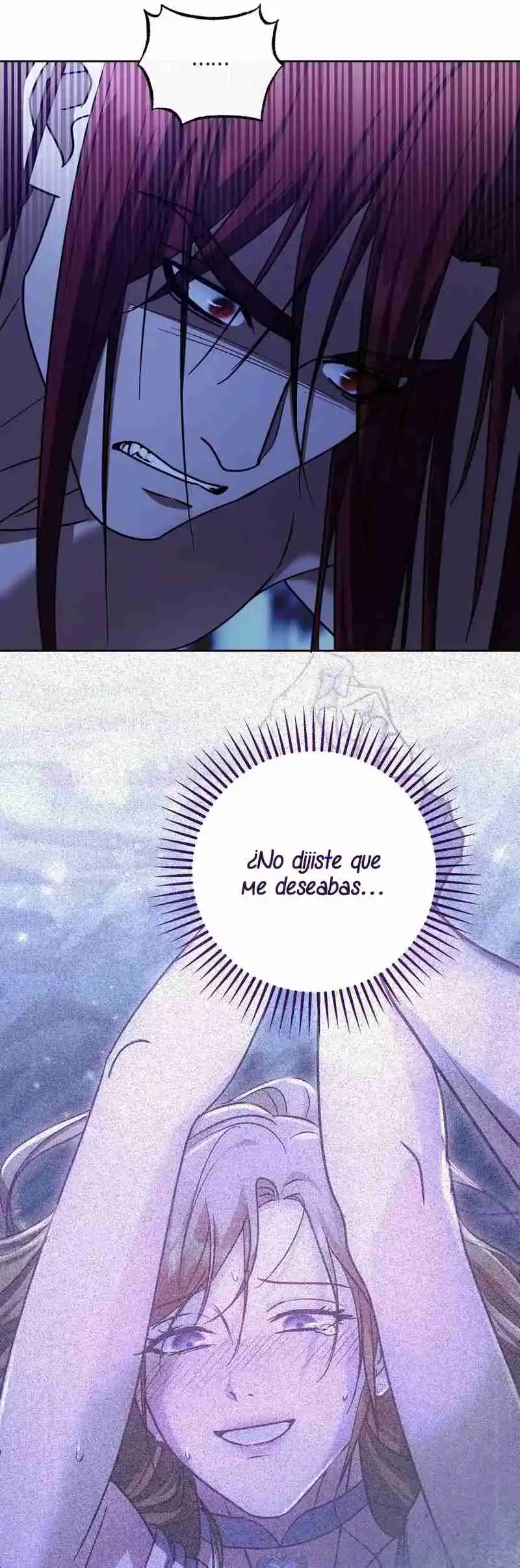 Cambiando El Destino De Evelinne - Capítulo 41 - Página 27 - LectorTMOo