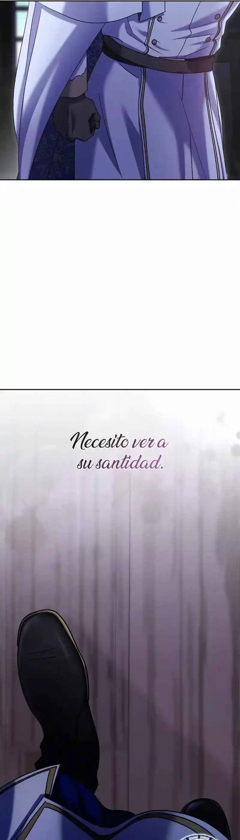 Cambiando El Destino De Evelinne - Capítulo 42 - Página 18 - LectorTMOo