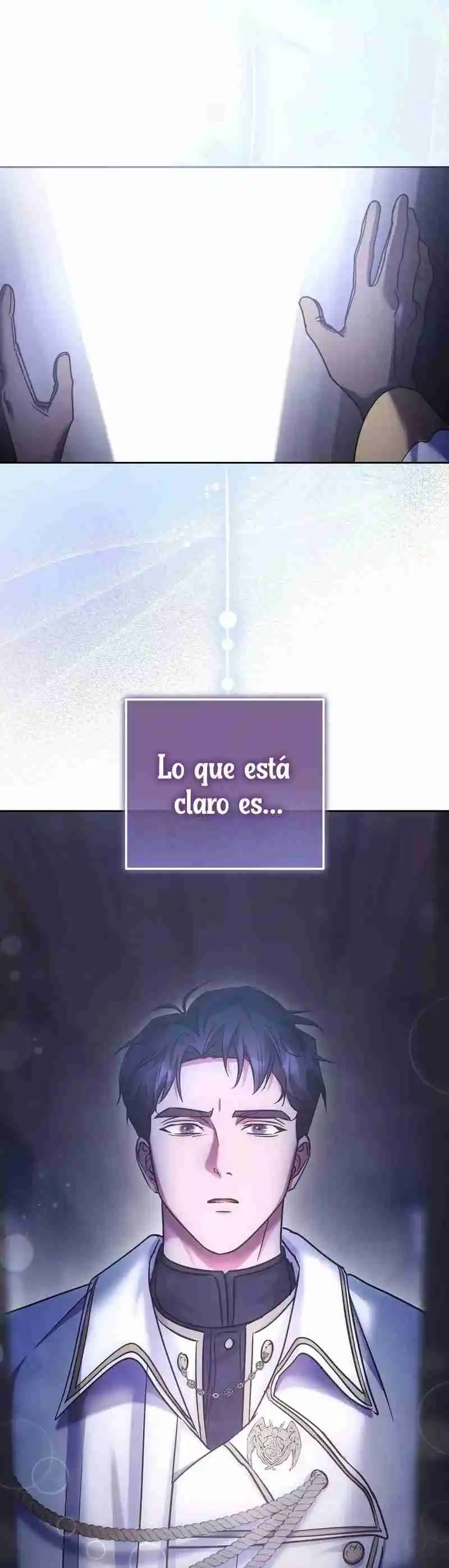 Cambiando El Destino De Evelinne - Capítulo 42 - Página 20 - LectorTMOo