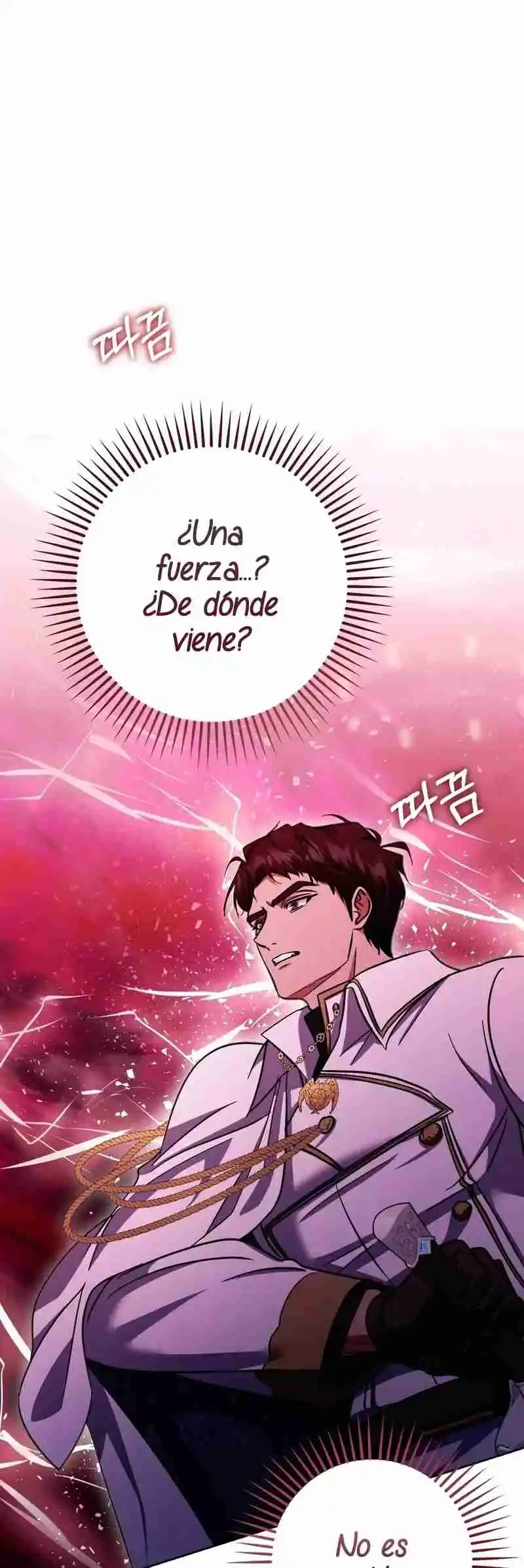 Cambiando El Destino De Evelinne - Capítulo 42 - Página 28 - LectorTMOo