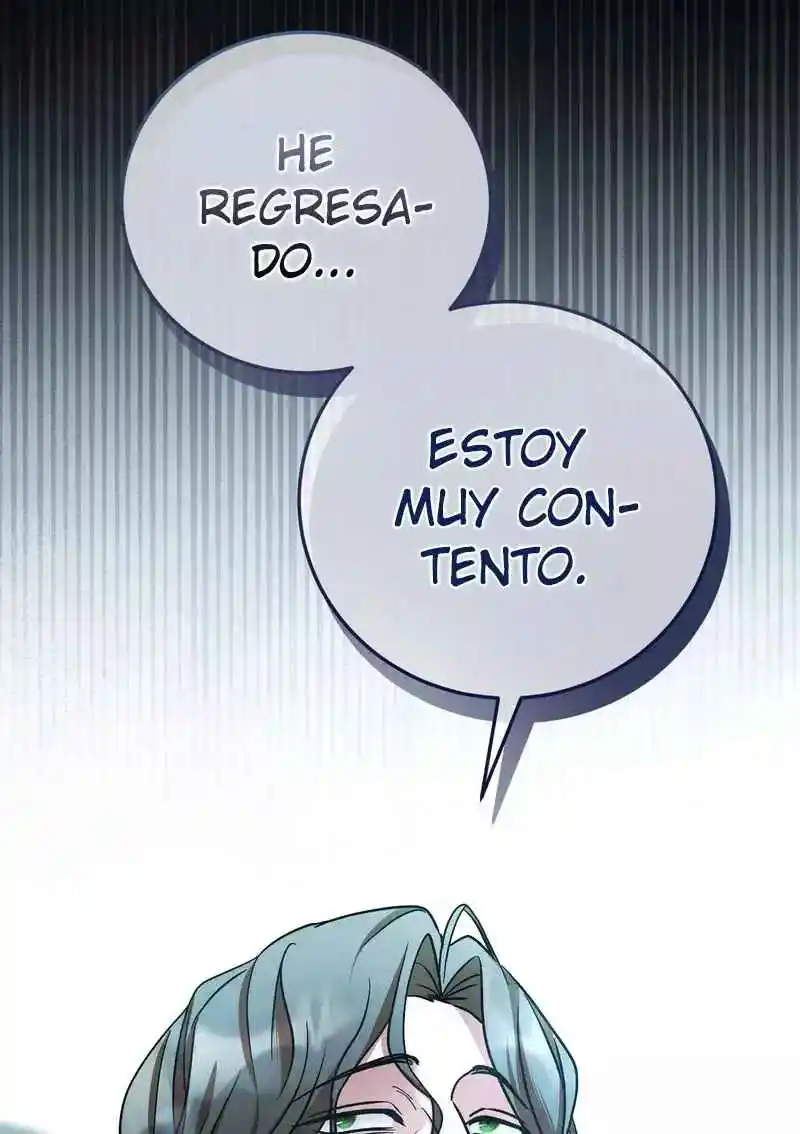 Cambiando El Destino De Evelinne - Capítulo 42 - Página 49 - LectorTMOo