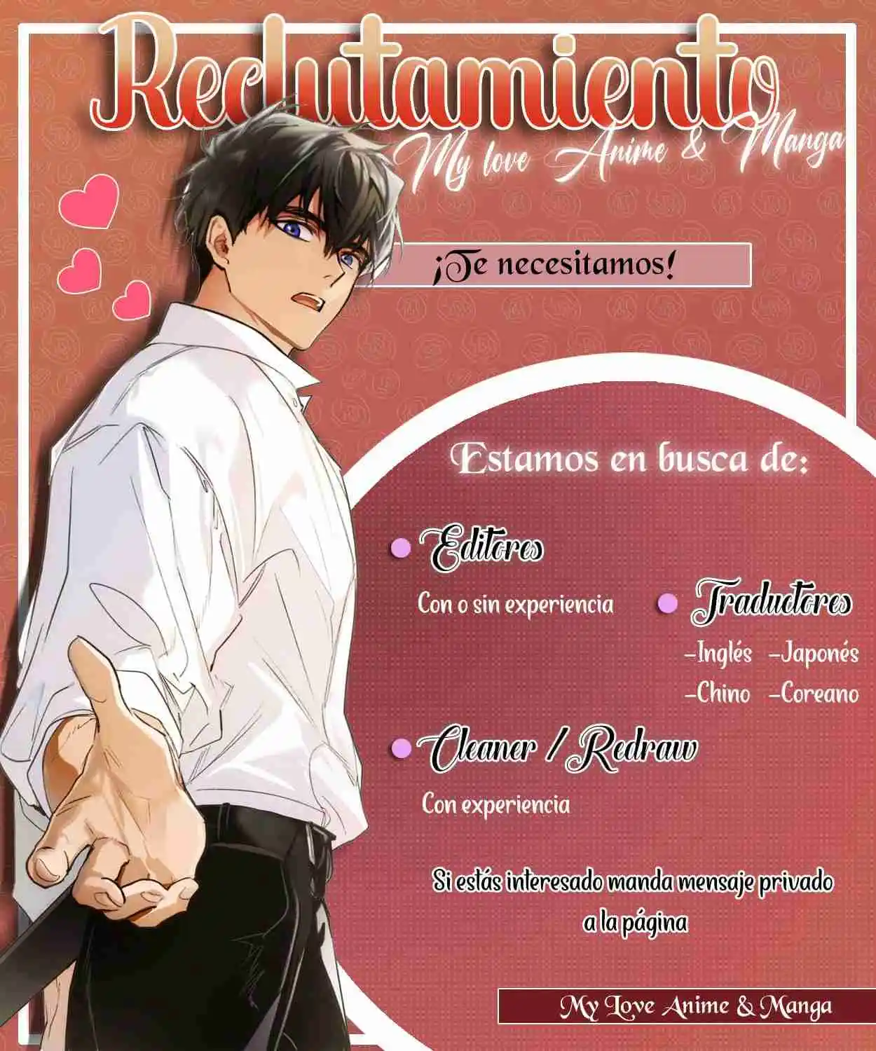 Cambiaré El Género De Esta Novela - Capítulo 101 - Página 2 - LectorTMOo