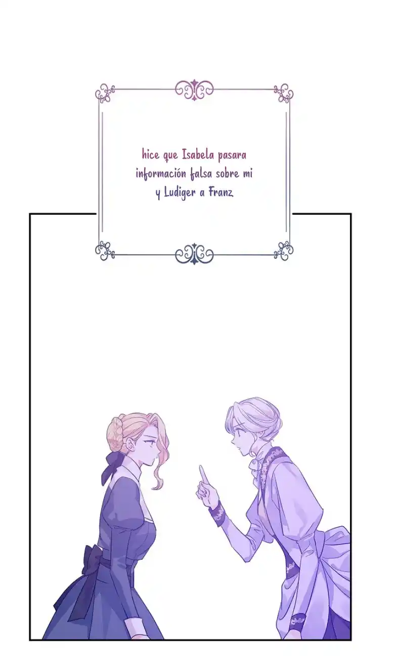Cambiaré El Género De Esta Novela - Capítulo 101 - Página 13 - LectorTMOo