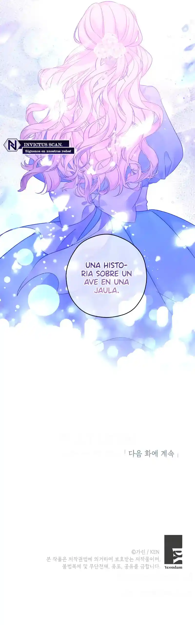 Cambiaré El Género De Esta Novela - Capítulo 111 - Página 12 - LectorTMOo