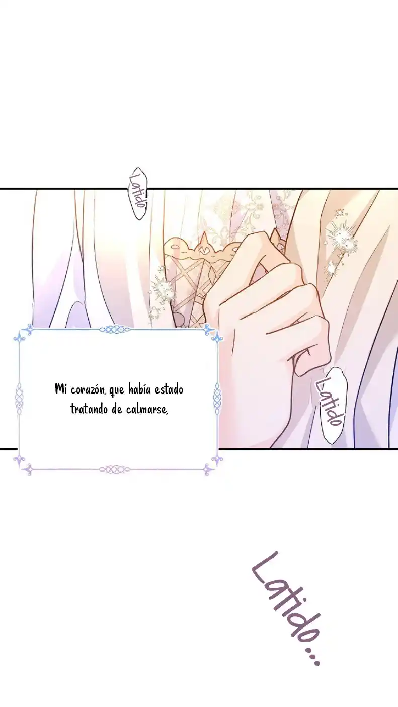Cambiaré El Género De Esta Novela - Capítulo 50 - Página 68 - LectorTMOo