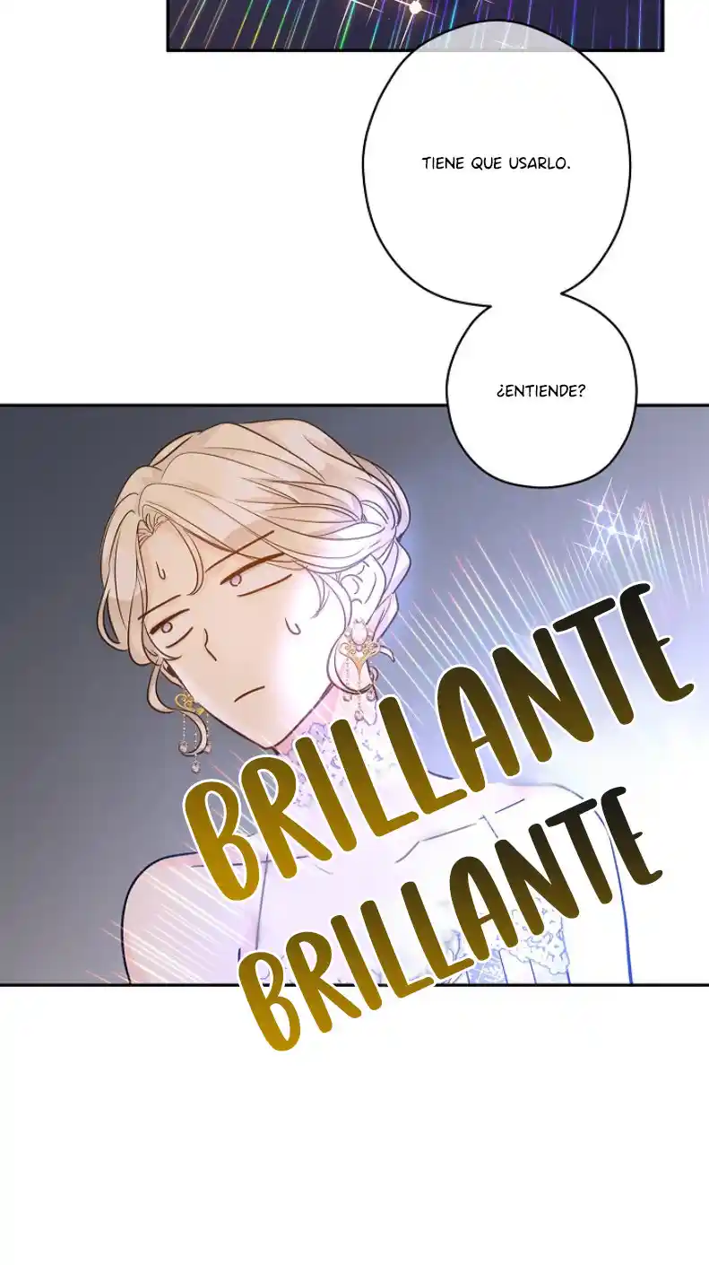 Cambiaré El Género De Esta Novela - Capítulo 55 - Página 7 - LectorTMOo