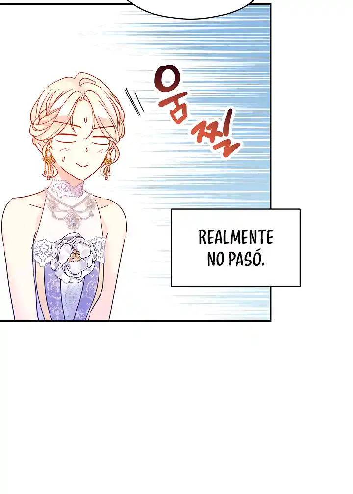 Cambiaré El Género De Esta Novela - Capítulo 58 - Página 28 - LectorTMOo