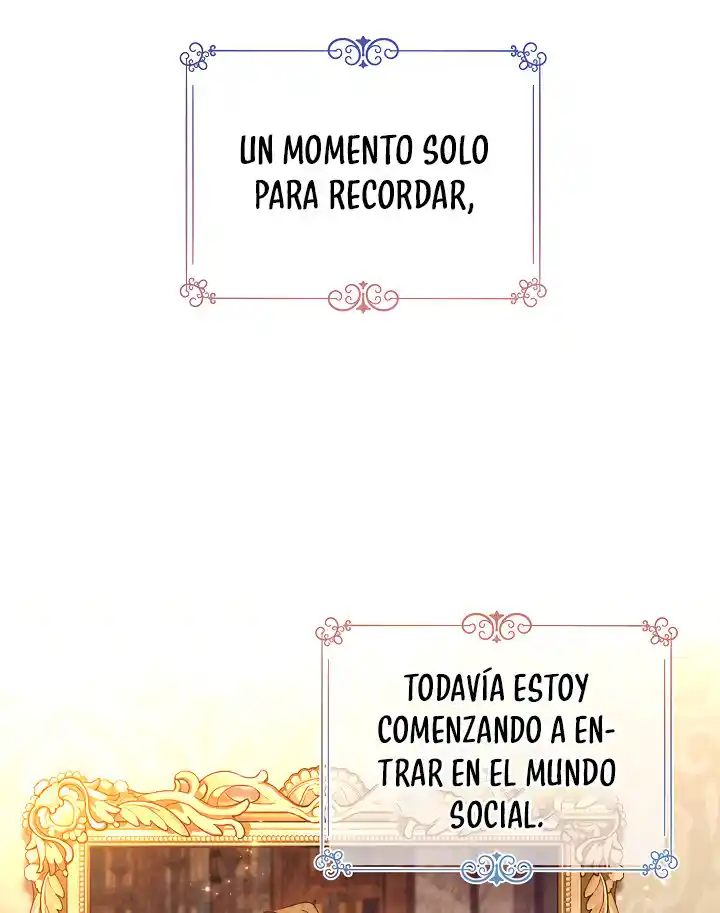 Cambiaré El Género De Esta Novela - Capítulo 58 - Página 36 - LectorTMOo