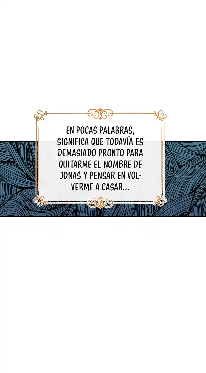 Cambiaré El Género De Esta Novela - Capítulo 58 - Página 38 - LectorTMOo