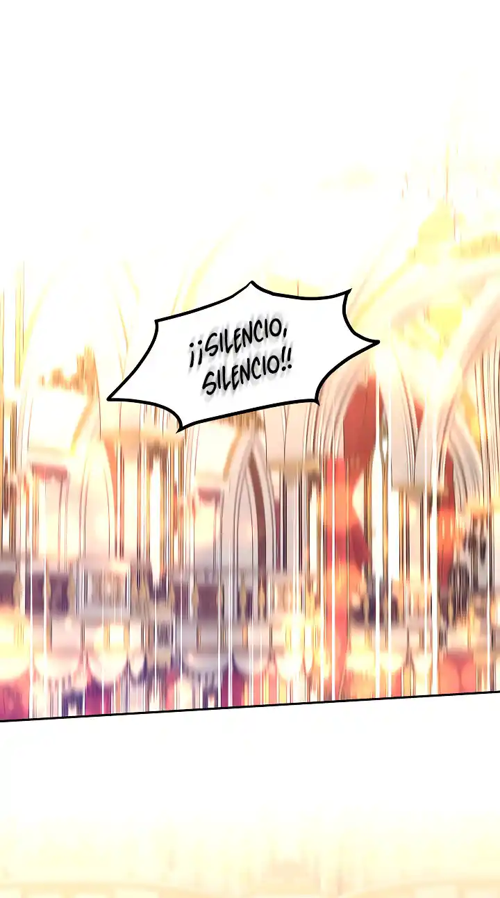 Cambiaré El Género De Esta Novela - Capítulo 59 - Página 4 - LectorTMOo