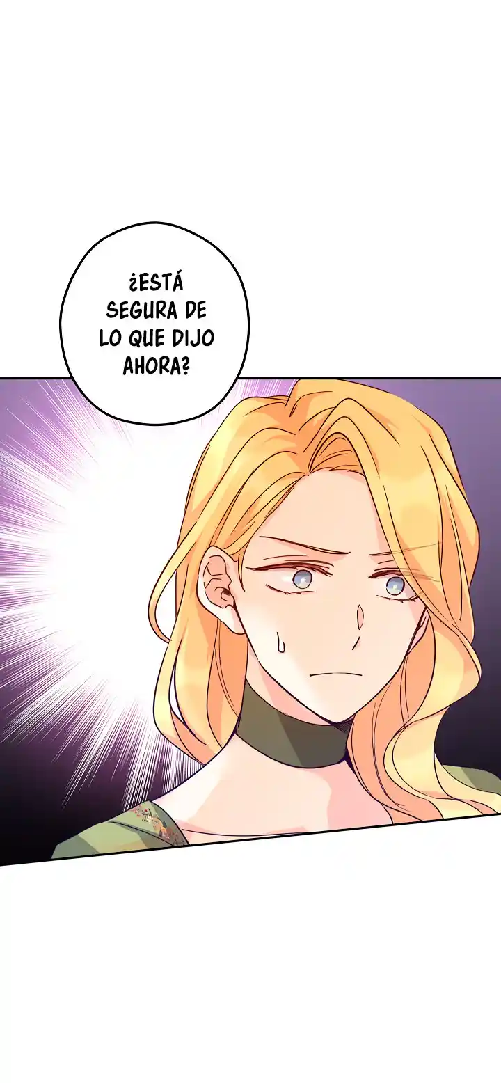 Cambiaré El Género De Esta Novela - Capítulo 59 - Página 48 - LectorTMOo