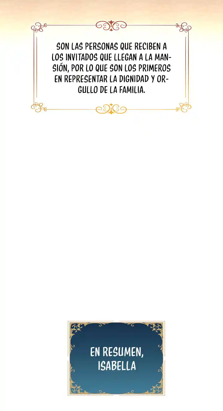 Cambiaré El Género De Esta Novela - Capítulo 59 - Página 61 - LectorTMOo